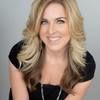 sallyprestia